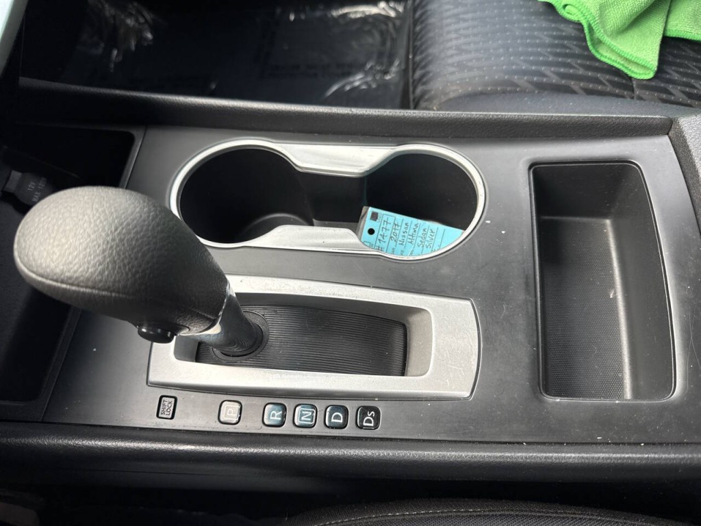 2017 Nissan Altima Image 27