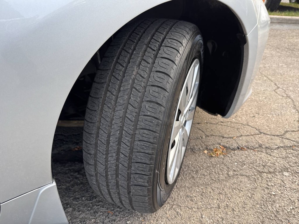 2017 Nissan Altima Image 54