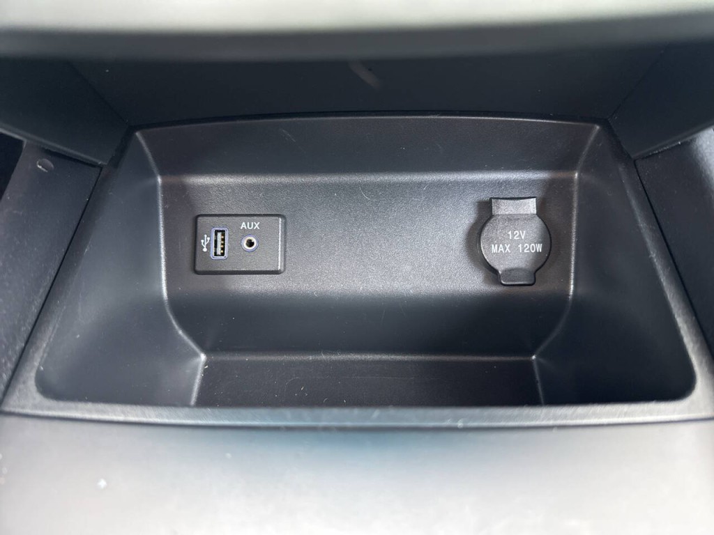 2017 Nissan Altima Image 23