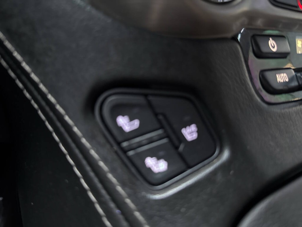 2016 GMC Yukon Image 19