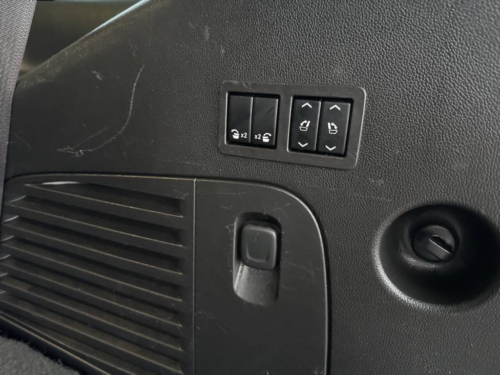 2016 GMC Yukon Image 67