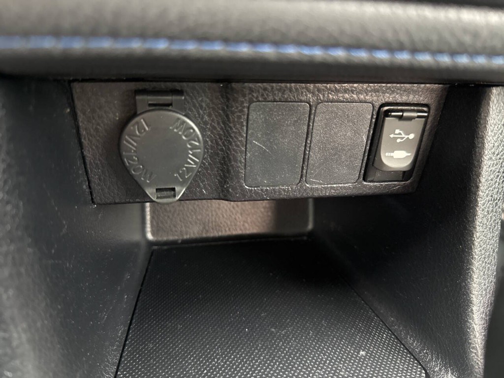 2019 Toyota Corolla Image 23