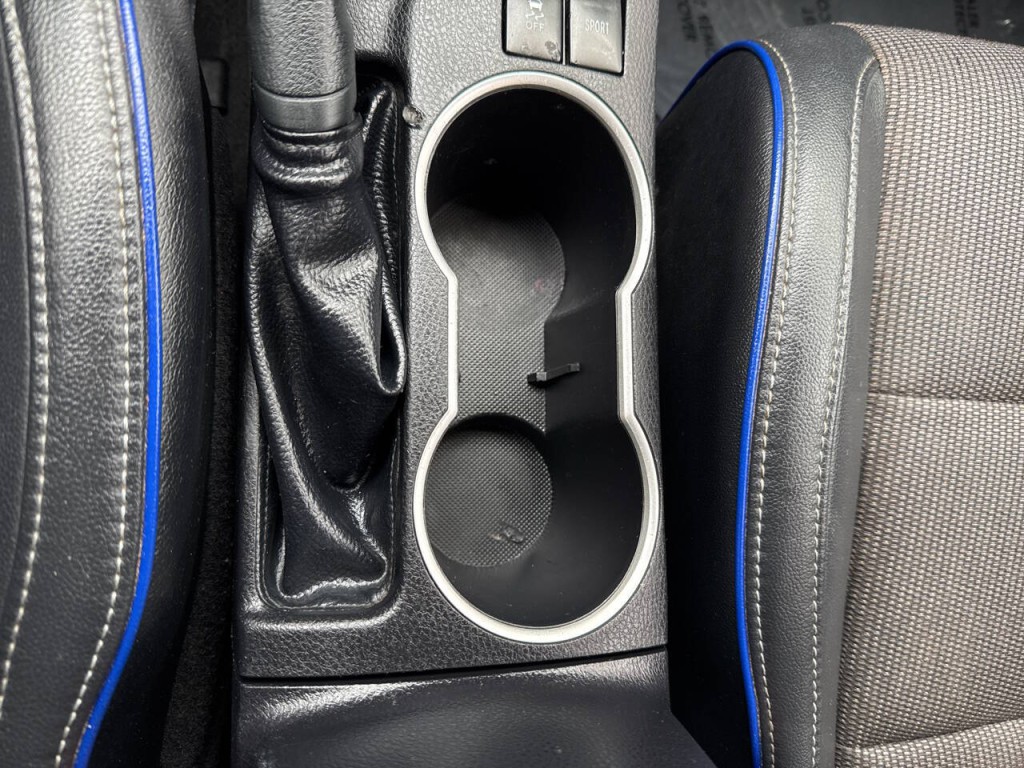 2019 Toyota Corolla Image 24