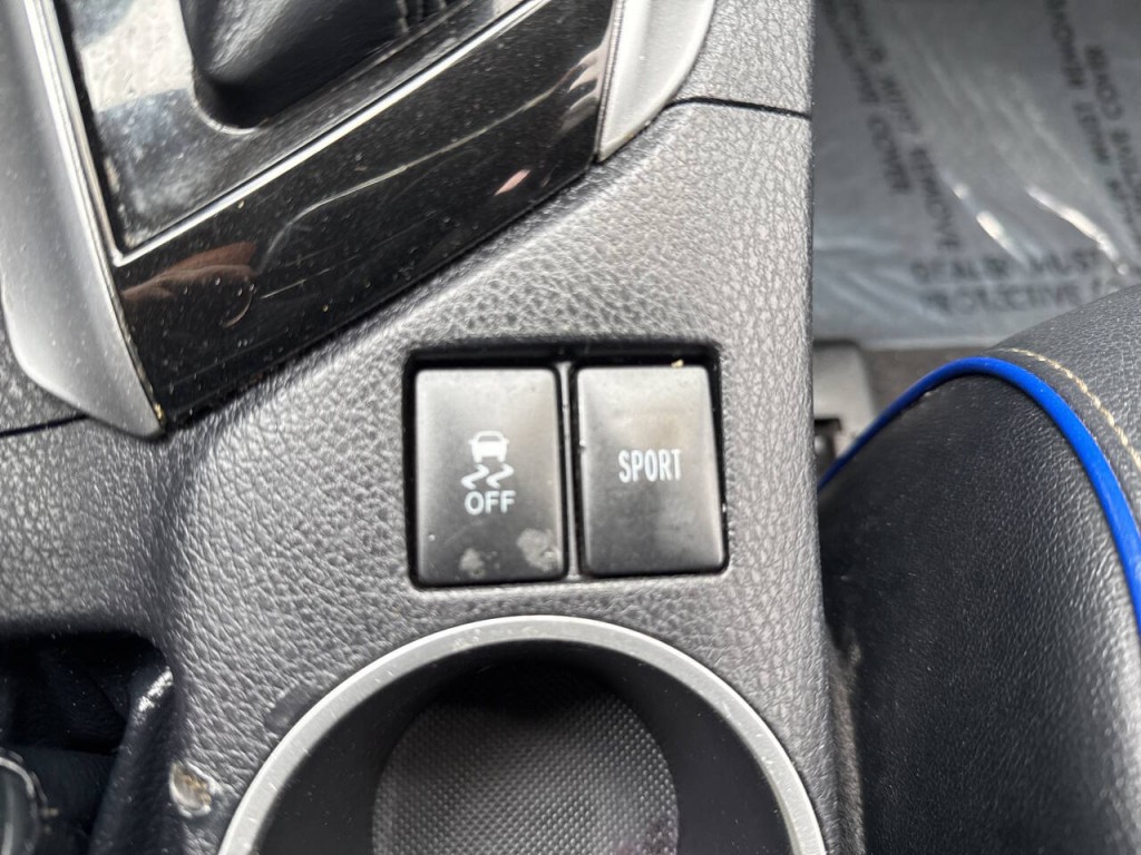 2019 Toyota Corolla Image 26