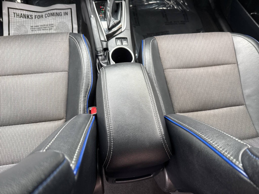 2019 Toyota Corolla Image 41