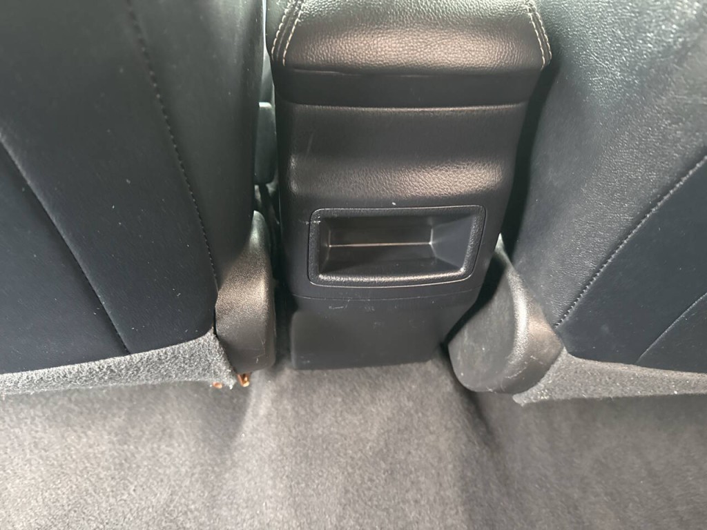 2019 Toyota Corolla Image 50