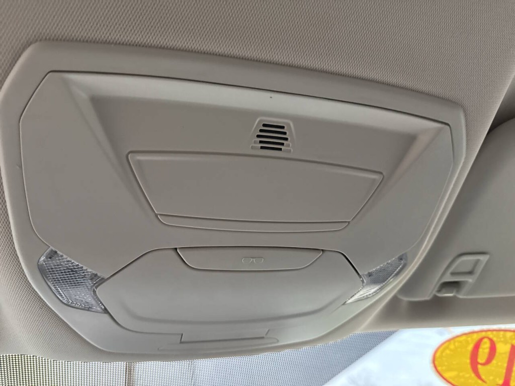 2019 Ford Escape Image 24