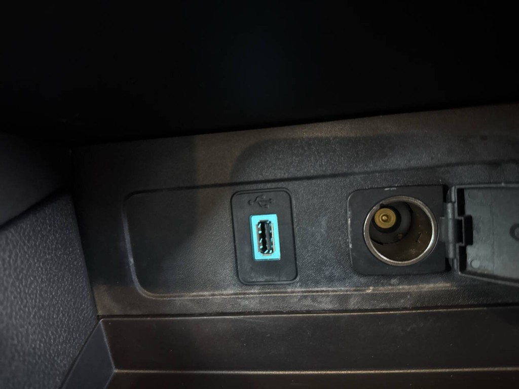 2019 Ford Escape Image 34