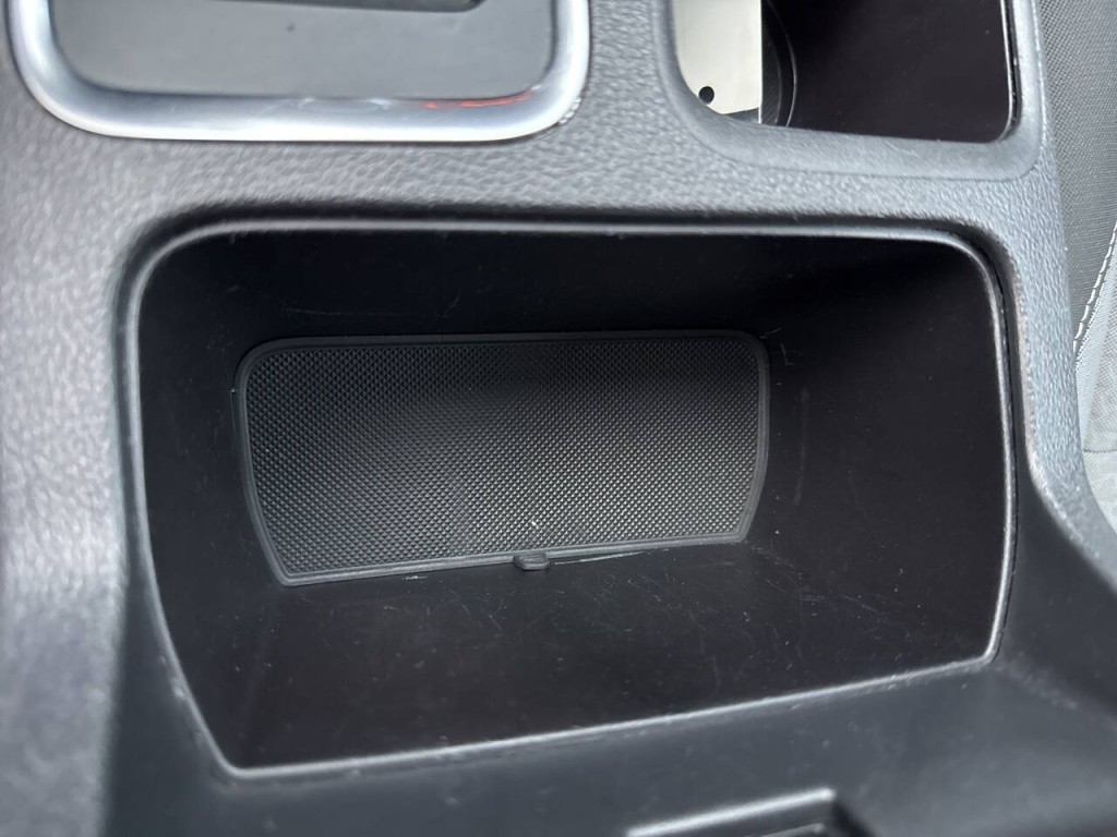 2019 Ford Escape Image 38