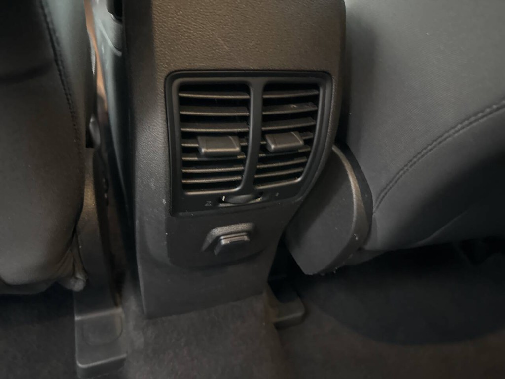 2019 Ford Escape Image 50