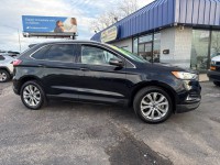 Image for 2019 Ford Edge Titanium ID: 7083261