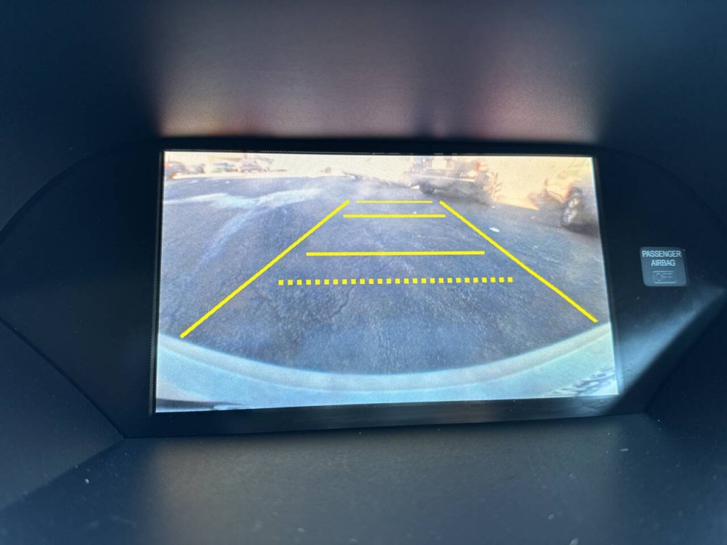 2015 Acura RDX Image 23