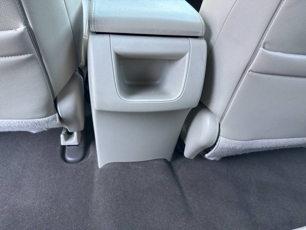 2015 Acura RDX Image 48