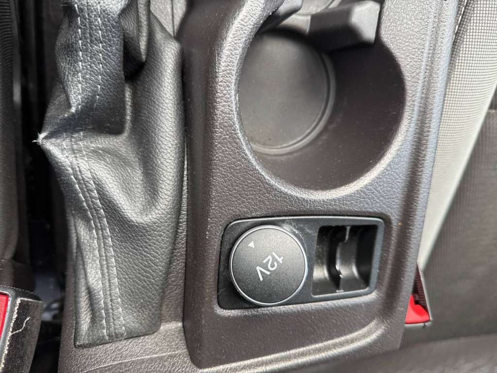 2014 Ford Focus Image 29