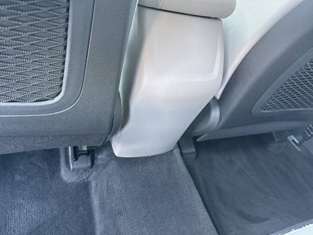 2021 Hyundai Tucson Image 49