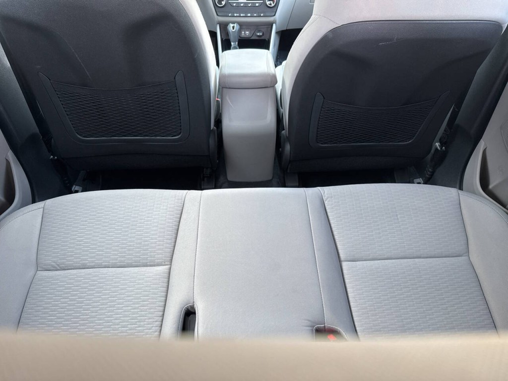 2021 Hyundai Tucson Image 50