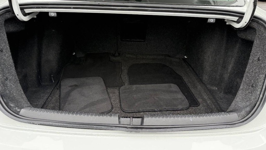 2017 Volkswagen Jetta Image 14