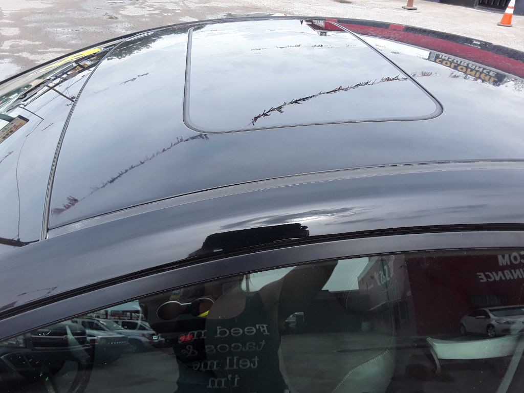 2014 Hyundai Elantra Image 10
