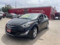 Image for 2016 Hyundai Elantra SE ID: 6685229