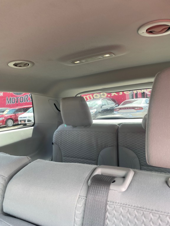 2019 GMC Acadia Image 5
