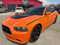Image for 2014 Dodge Charger R/T ID: 6888192