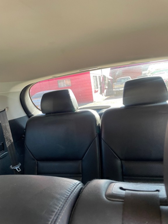 2017 Kia Sorento Image 4