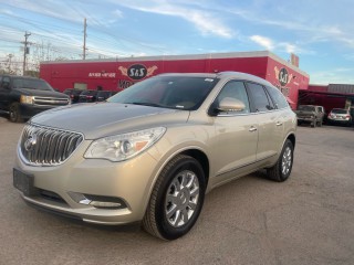 Image for 2013 Buick Enclave  ID: 7088320