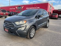 Image for 2019 Ford Econoline SE ID: 7089796