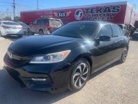 Image for 2017 Honda Accord EXL ID: 7163272