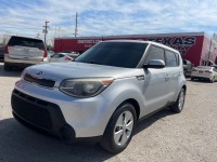 Image for 2016 Kia Soul  ID: 7219184
