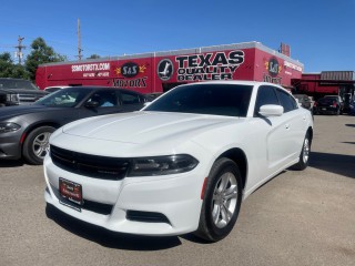 Image for 2019 Dodge Charger SXT ID: 7229190