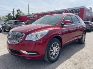 Image for 2014 Buick Enclave  ID: 7315070
