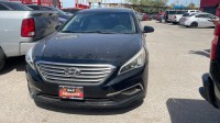 Image for 2017 Hyundai Sonata ECO ID: 7438110