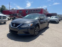 Image for 2017 Nissan Altima 2.5 ID: 7443888