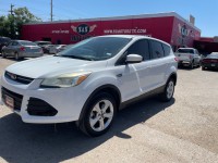 Image for 2016 Ford Escape SE ID: 7451880