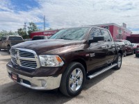 Image for 2015 RAM 1500 SLT ID: 7624460