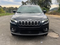 Image for 2022 Jeep Cherokee Latitude Lux ID: 6941454