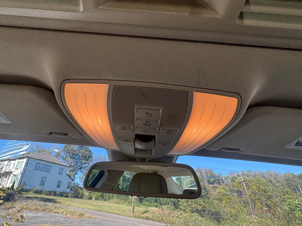 2014 Mercedes-Benz CLS-Class Image 15