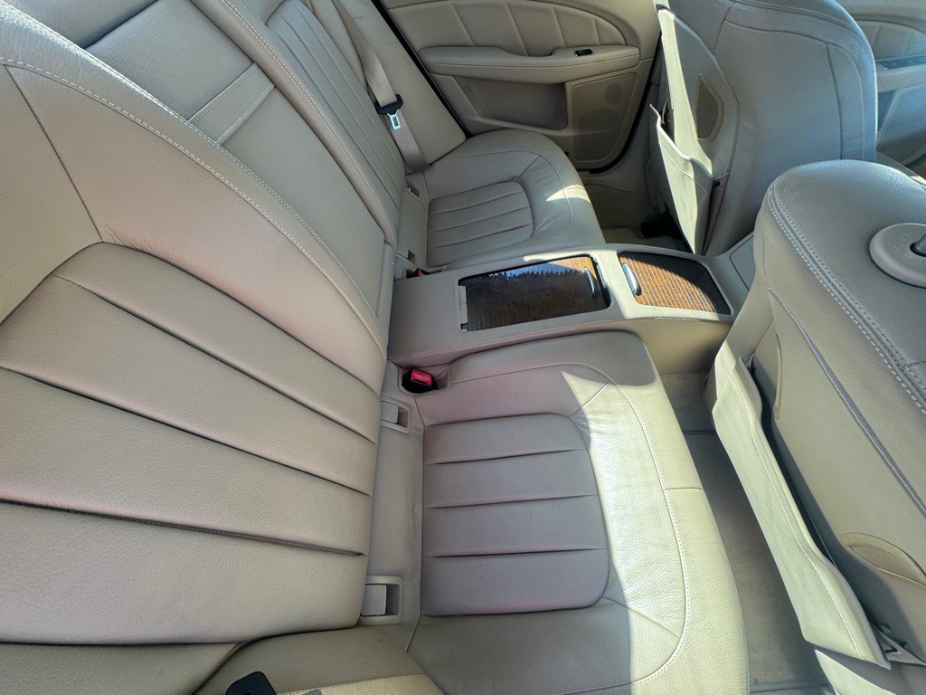 2014 Mercedes-Benz CLS-Class Image 20