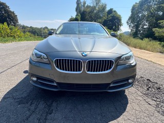 Image for 2015 BMW 5 Series 528i ID: 6981033