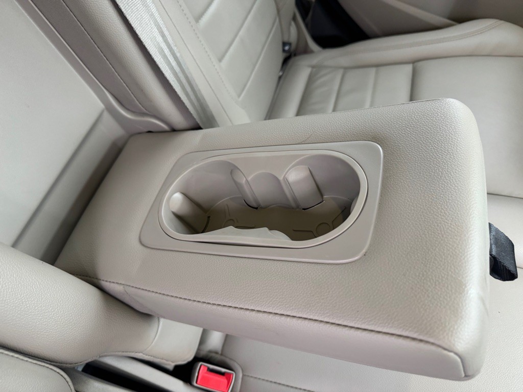 2016 Ford Escape Image 19