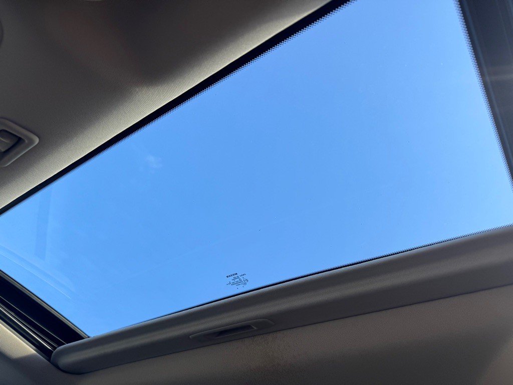 2013 Nissan Pathfinder Image 24