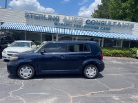 Image for 2008 Scion xB  ID: 6753501