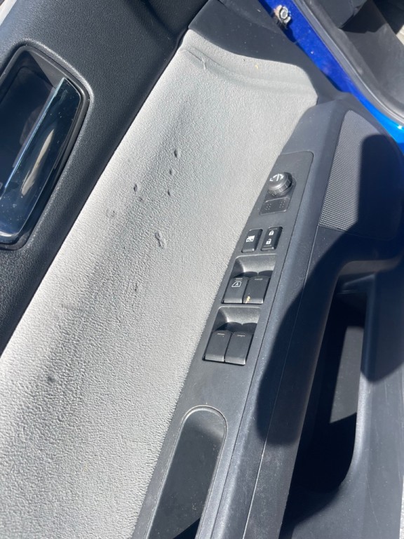 2010 Nissan Sentra Image 3