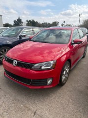 Image for 2014 Volkswagen Jetta GLI ID: 6841354
