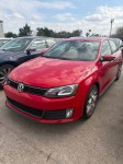 Image for 2014 Volkswagen Jetta GLI ID: 6841354