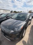 Image for 2020 Ford Escape SE ID: 6942410