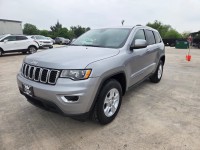 Image for 2017 Jeep Grand Cherokee Laredo ID: 7005962