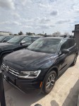 Image for 2019 Volkswagen Tiguan SE ID: 7030648