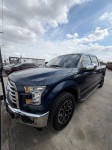Image for 2017 Ford F-150 Supercrew ID: 7141444